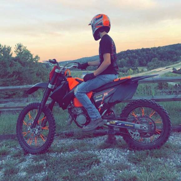 jason_rayner